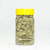 Algen wafels 330 ml voer Suren Collection - Suren collection - thumbnail