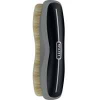 Wahl Body brush soft - thumbnail