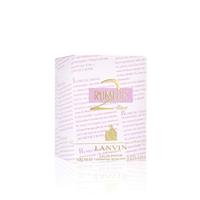 Lanvin Rumeur 2 Rose Eau de parfum Spray 100ml Dames - thumbnail