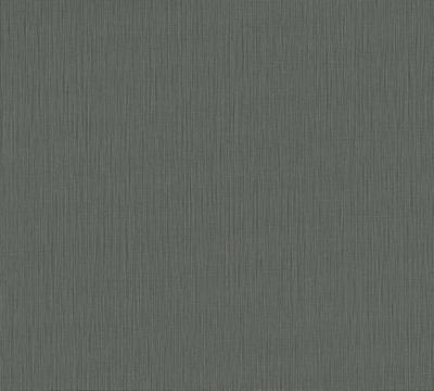 Livingwalls Michalsky 5 - Grijs - Wonen - 399861