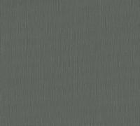 Livingwalls Michalsky 5 - Grijs - Wonen - 399861 - thumbnail