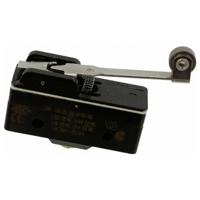 Honeywell SPS BZ-2RW825551-A2 Klikschakelaar 1 stuk(s) - thumbnail