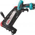 Telesteps Werkplateau voor Combi Line 9180-101 - thumbnail