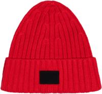 Bogner conrad3 - beanie - thumbnail