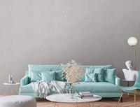 Livingwalls Metropolitan Stories. Travel Stories - Grijs - Metallic - 391772 - thumbnail