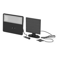 Eglo Solar set met zonnepaneelPanettieri 11W - 901086 - thumbnail