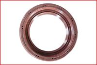 KS Tools 460.4280 Dichtringmontageset voor Mitsubishi, 3-delig - thumbnail