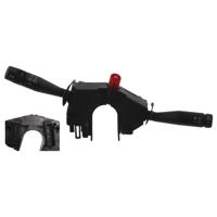 Remschijf 17116 - thumbnail