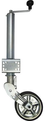 Frielitz Automatic support wheel 6