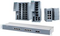 Siemens CSM 1277 6GK72771AA100AA0 PLC-uitbreidingsmodule 28.8 V - thumbnail