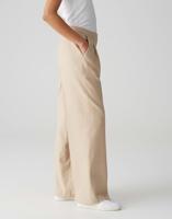 OPUS Broek Maiga french - thumbnail