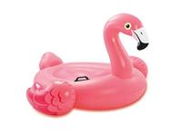 Intex Opblaasbare flamingo - thumbnail