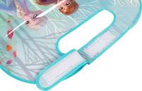 Zithoes Frozen CZ10271 - thumbnail