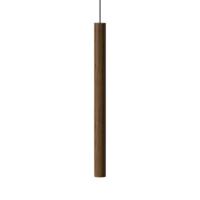 Umage - Chimes Lang Hanglamp - thumbnail