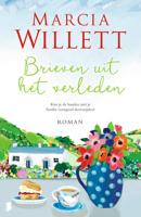 Brieven uit het verleden (Paperback) - thumbnail