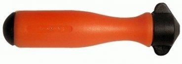 Makita Accessoires Vijlhecht - 953008020