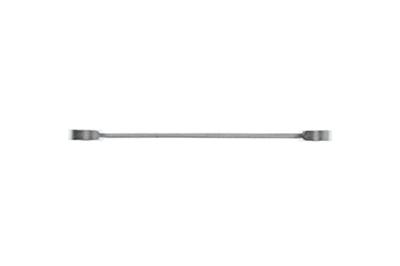 Gedore 6053870 4 12X13 Dubbele ringsleutel Sleutelbreedte (metrisch) 12 - 13 mm - thumbnail