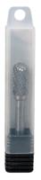 Makita B-52750 HM-frees cil. met ronde kop v. metaal - thumbnail