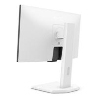 Monitor BenQ GW2490TC 24" Full HD - thumbnail