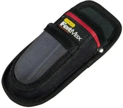 STANLEY FatMax 0-10-028 0-10-028 Mesholster
