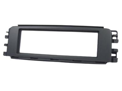 Radio Facial Adapter (RAF3702)