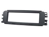 Radio Facial Adapter (RAF3702) - thumbnail