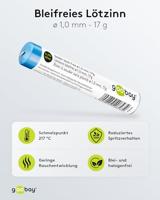 Soldeertin - thumbnail