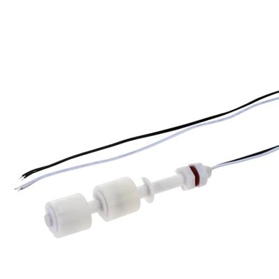 H-Tronic S2 Vlotterschakelaar 25 V/AC, 60 V/DC 0.4 A 1 stuk(s) H-Tronic S2 Vlotterschakelaar 25 V/AC, 60 V/DC 0.4 A 1 stuk(s)