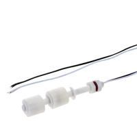 H-Tronic S2 Vlotterschakelaar 25 V/AC, 60 V/DC 0.4 A 1 stuk(s) - thumbnail
