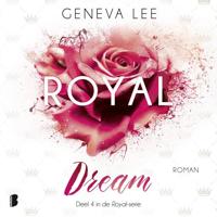 Royal Dream - thumbnail