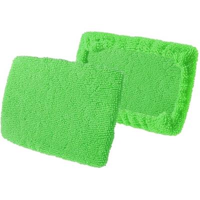 AUTOSTYLING SEEHASE reservepad microfiber replacement pa autostyling AUTOSTYLING SEEHASE reservepad microfiber replacement pa autostyling