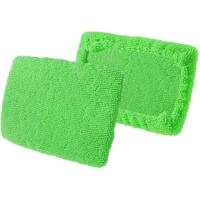 AUTOSTYLING SEEHASE Seehase reservepad microfiber replacement pa autostyling - thumbnail