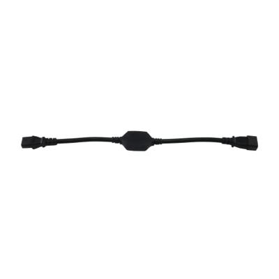 Morley HUMNO Noise Eliminator kabel voor versterkers - thumbnail