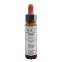 Ainsworths Pine Bach 10 Milliliter - thumbnail