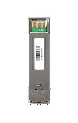 NETGEAR AXM763 SFP+ module 10Gigabit LRM 260M