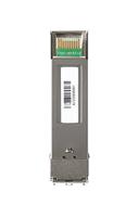NETGEAR AXM763 SFP+ module 10Gigabit LRM 260M - thumbnail