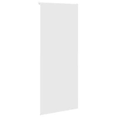 VidaXL Doucherolgordijn 110x240 cm stofbreedte 106 cm VidaXL Doucherolgordijn 110x240 cm stofbreedte 106 cm