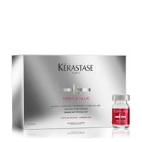 Kérastase Specifique Aminexil Cure Anti-Chute 42x6ml - thumbnail