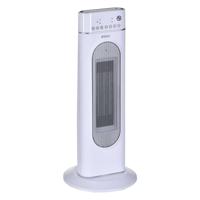 Keramisch verwarmingselement NOVEEN PTC3000 tower smart - thumbnail