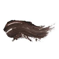 PUPA Vamp! Exceptional Volume Mascara Chocolate Brown 9ml - thumbnail