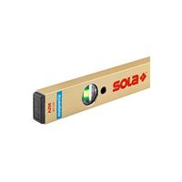Sola AZM 40 waterpas magnetisch | 40 cm - 01820501 - thumbnail