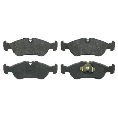 Remblokken set 16030