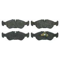 Remblokken set 16030 - thumbnail