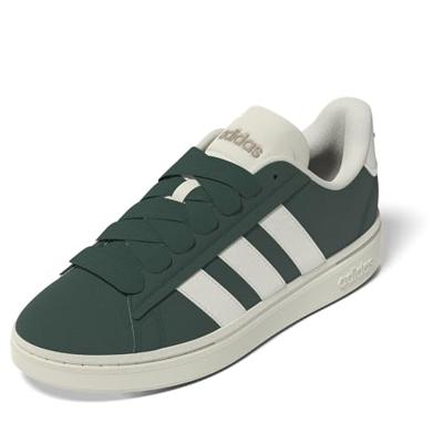 Adidas Grand Court Alpha 00&apos;s Sneakers Heren 45