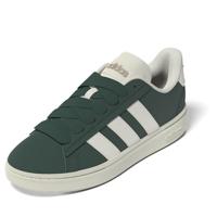 Adidas Grand Court Alpha 00&apos;s Sneakers Heren 45 - thumbnail