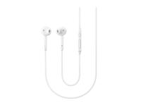 Samsung EO-EG920 - Headphones White - thumbnail