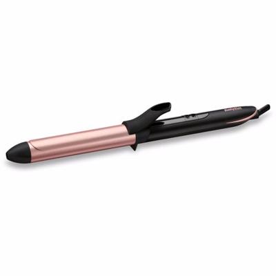 Borstel Babyliss 25mm Curling Tong Zwart - thumbnail
