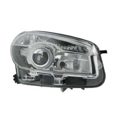 Koplamp Rechts 2015787062