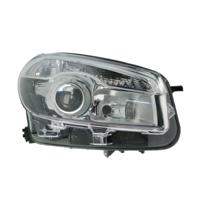 Koplamp Rechts 2015787062 - thumbnail