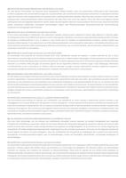 NBA 2K24 Kobe Bryant Edition - thumbnail